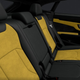 Illustration for article titled Here's The Worst Combination I Could Make On The Lamborghini Urus Configurator